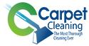 Spotless Carpet Cleaning North Shore logo